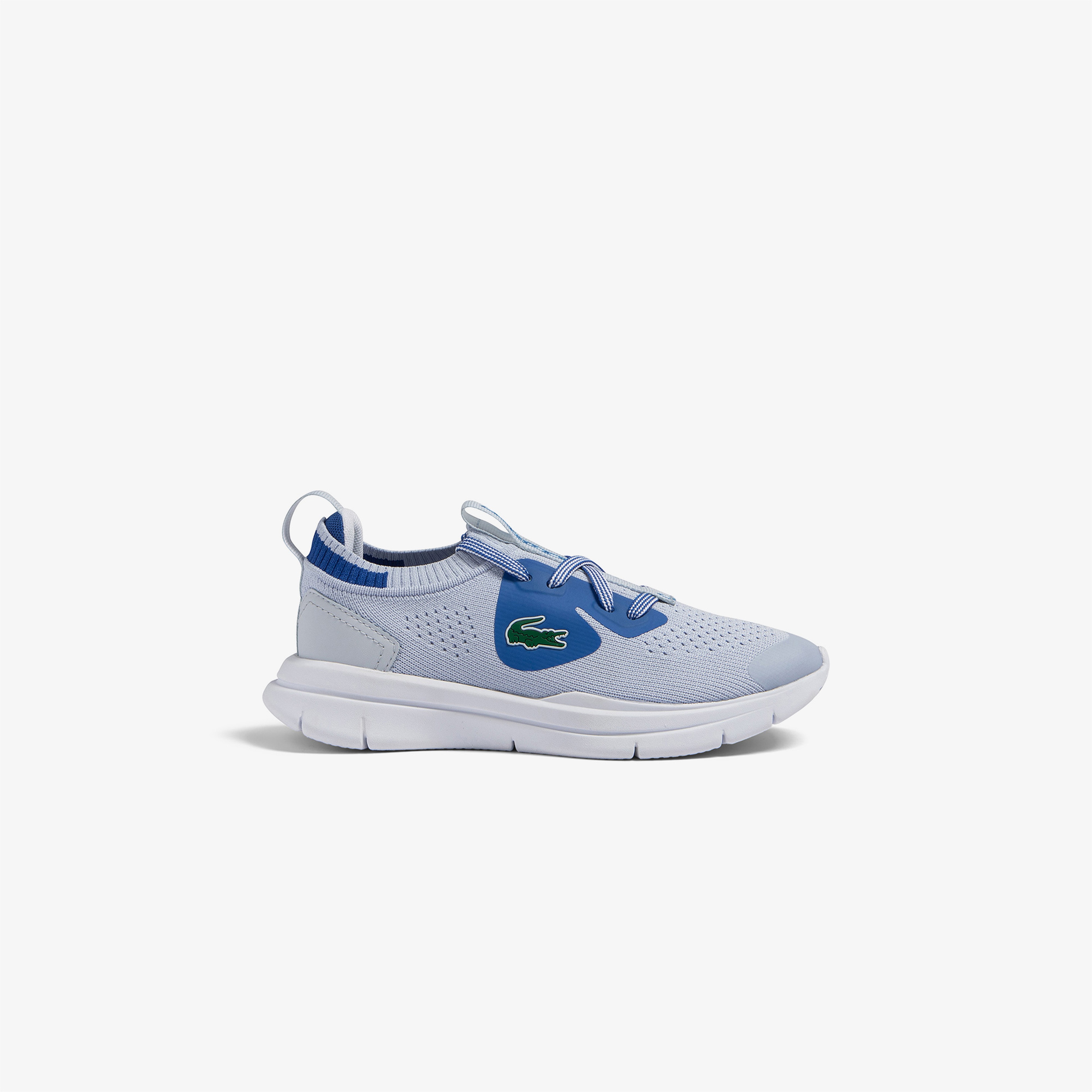 Run Spin Çocuk Mavi Sneaker