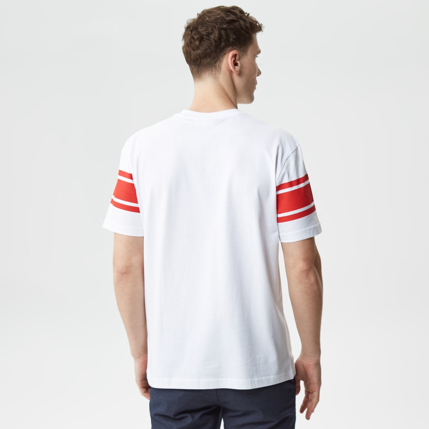 product_detail_image