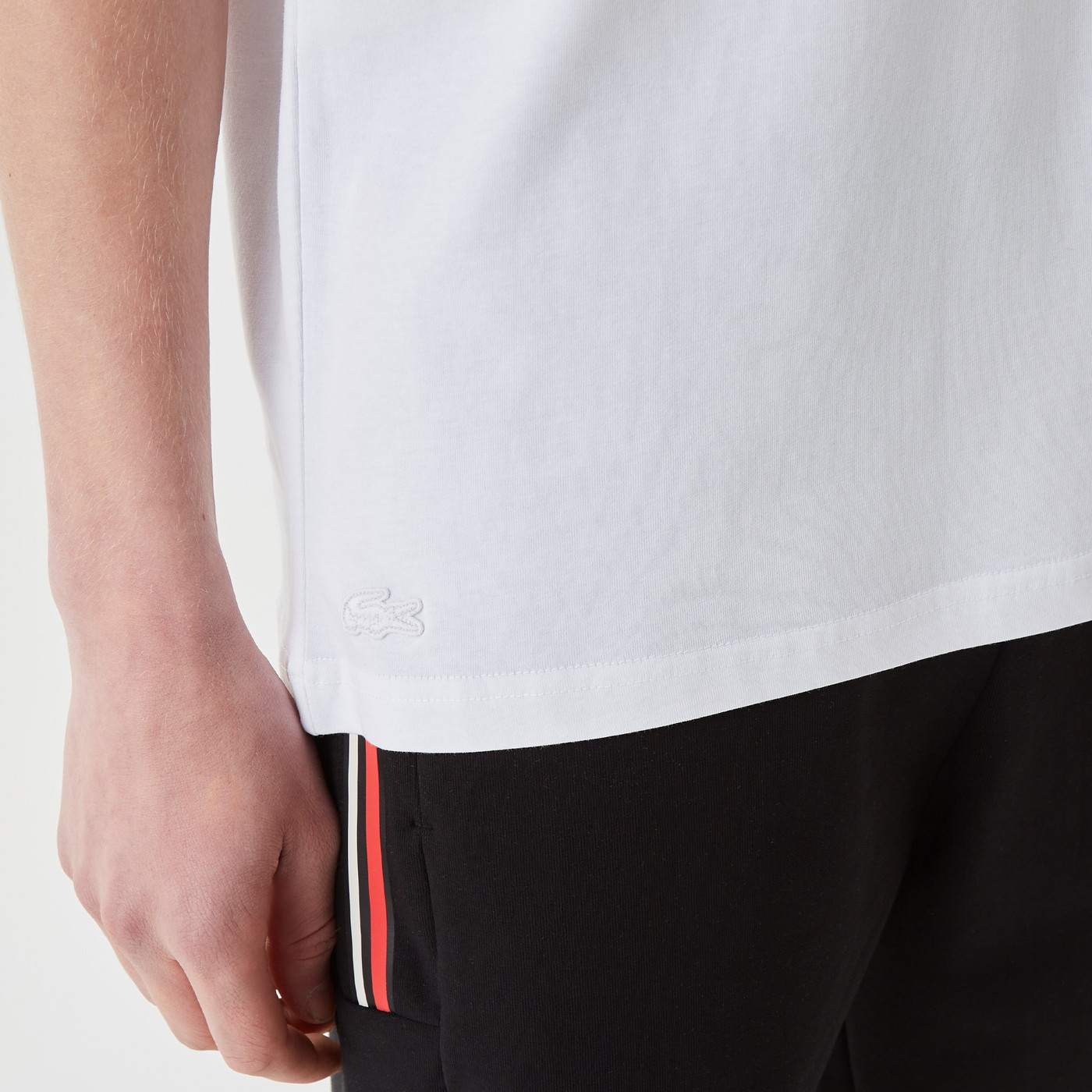 product_detail_image