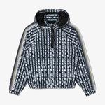 Active Kadın Siyah Ceket