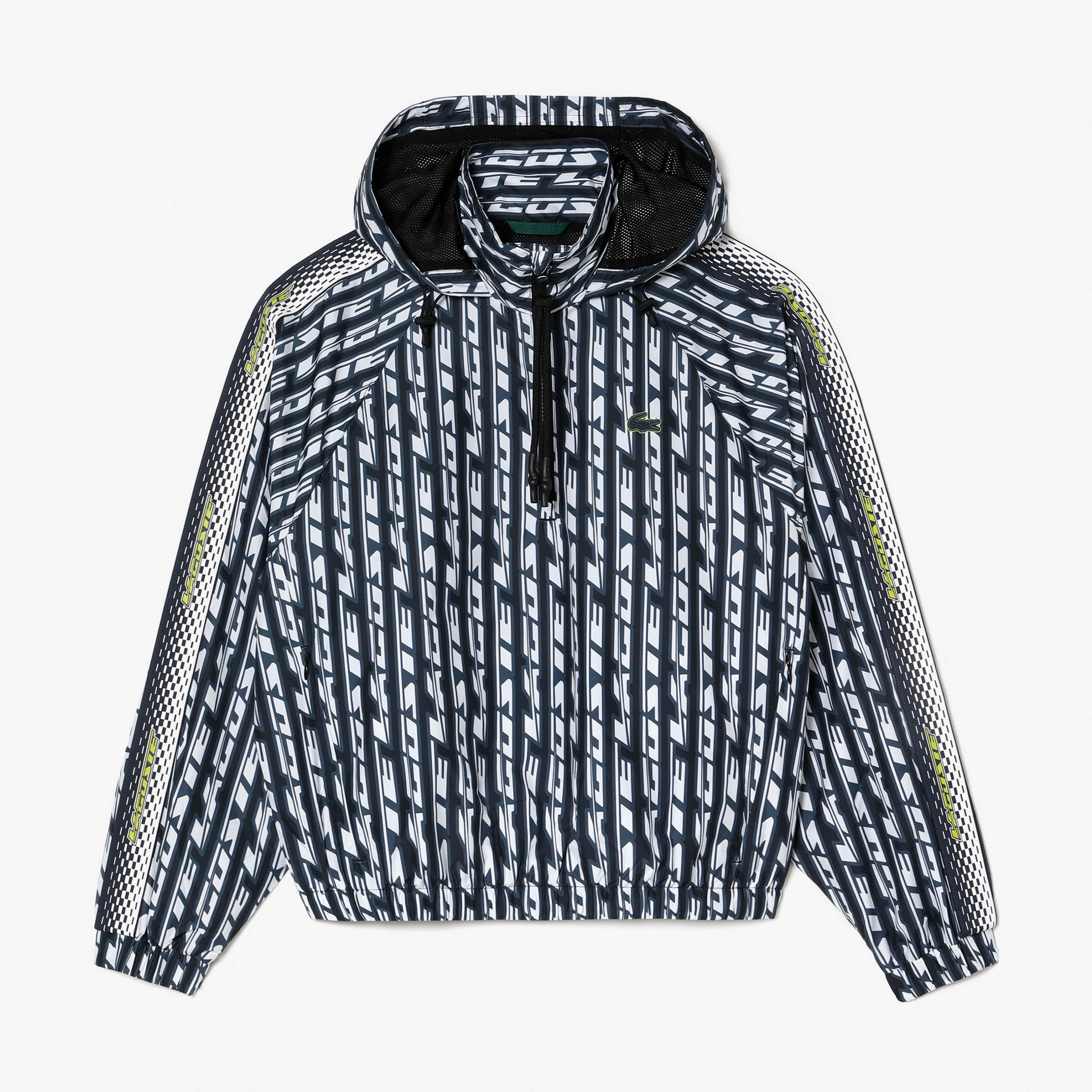 Active Kadın Siyah Ceket