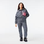 Active Kadın Siyah Ceket