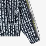 Active Kadın Siyah Ceket