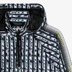 Active Kadın Siyah Ceket