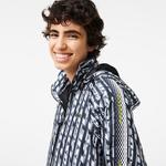 Active Kadın Siyah Ceket