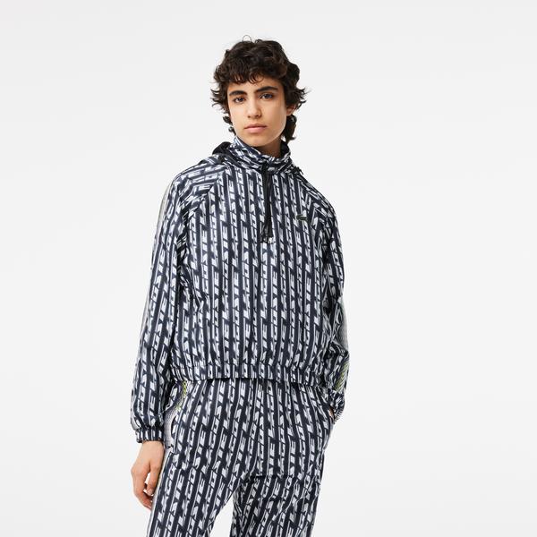 Active Kadın Siyah Ceket