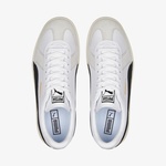 Puma Army Trainer Unisex Beyaz Spor Ayakkabı