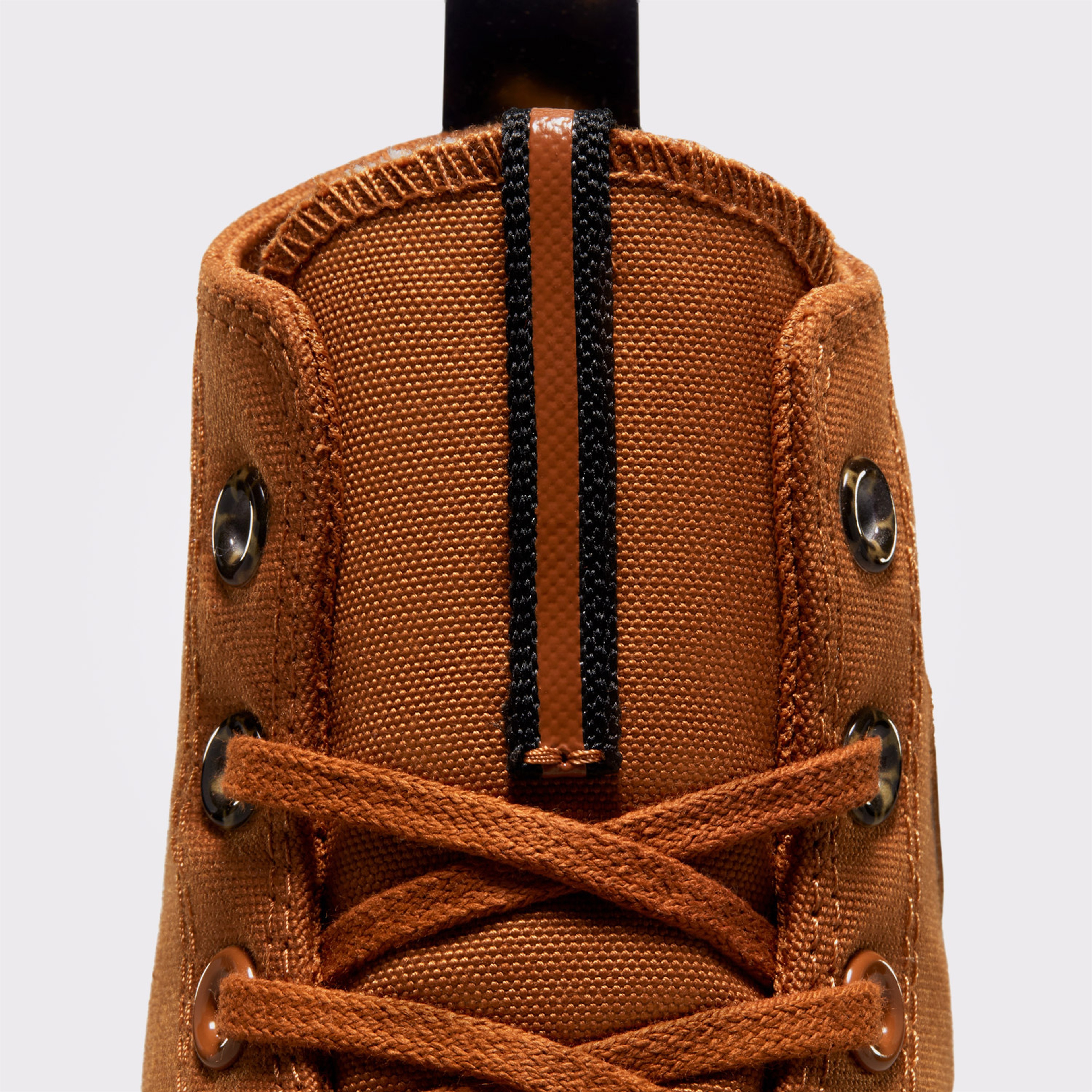 Converse Run Star Hike Unisex Kiremit Sneaker