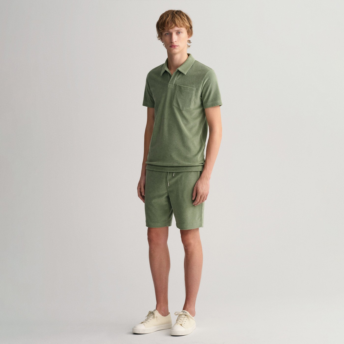 product_detail_image