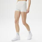 Soon To Be Announced Essentials Kadın Gri Tayt