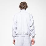 Soon To Be Announced Essentials Unisex Gri Sweatshirt