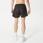 Soon To Be Announced Sportswear Erkek Siyah Mayoşort