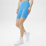 Soon To Be Announced Essentials Kadın Mavi Tayt