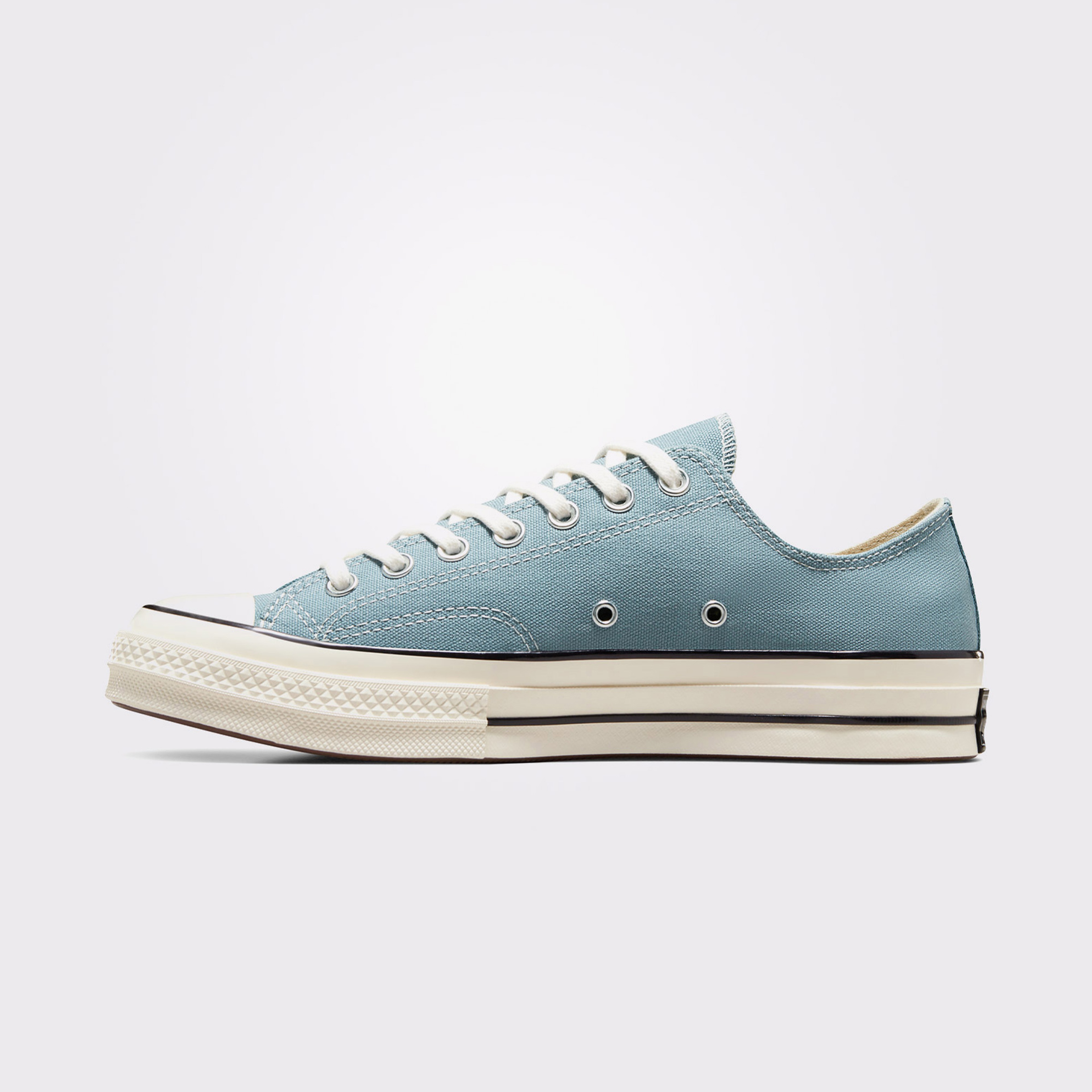 Converse Chuck 70 Fall Tone Unisex Mavi Sneaker