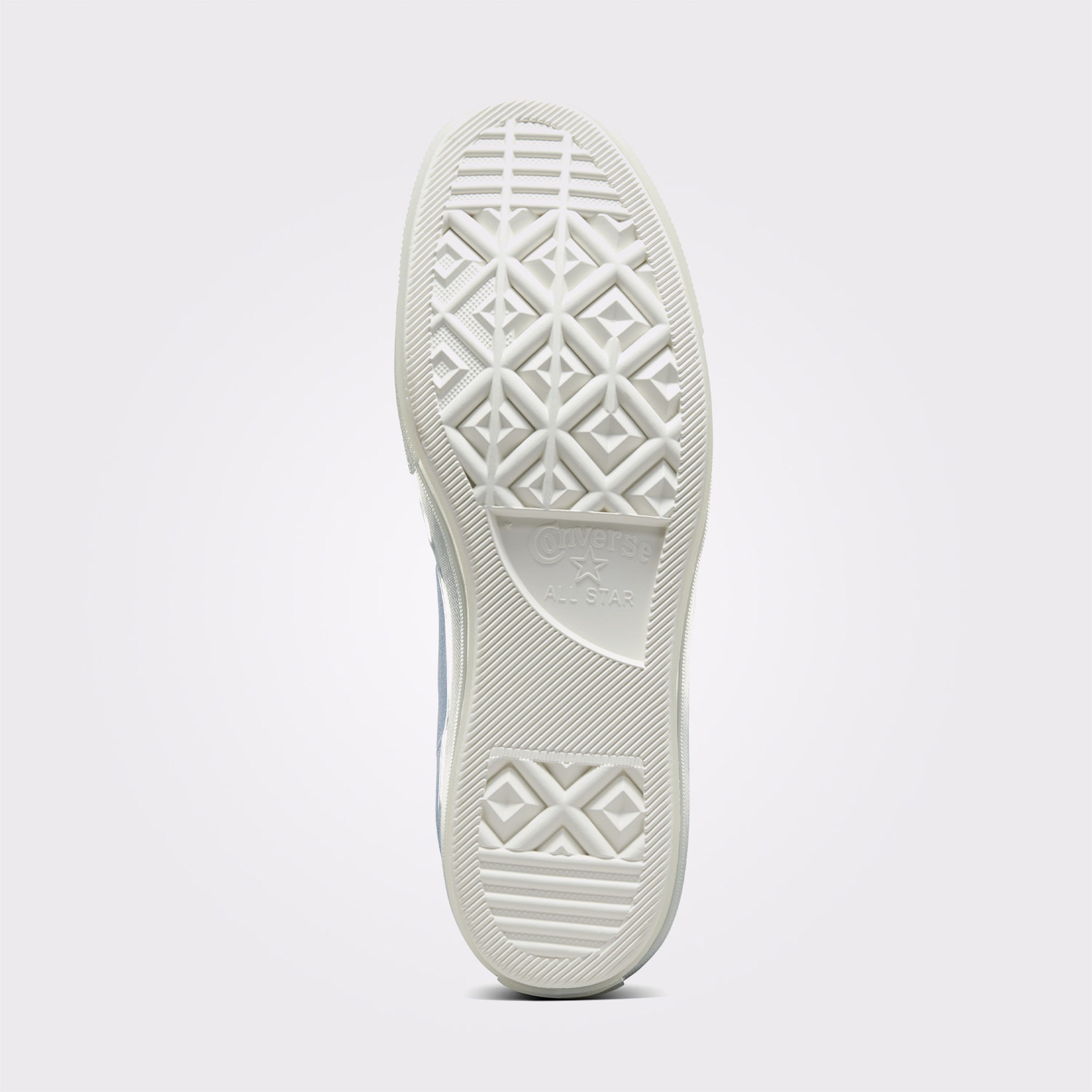 Converse Chuck 70 Marquis Sportswear Unisex Mavi Sneaker