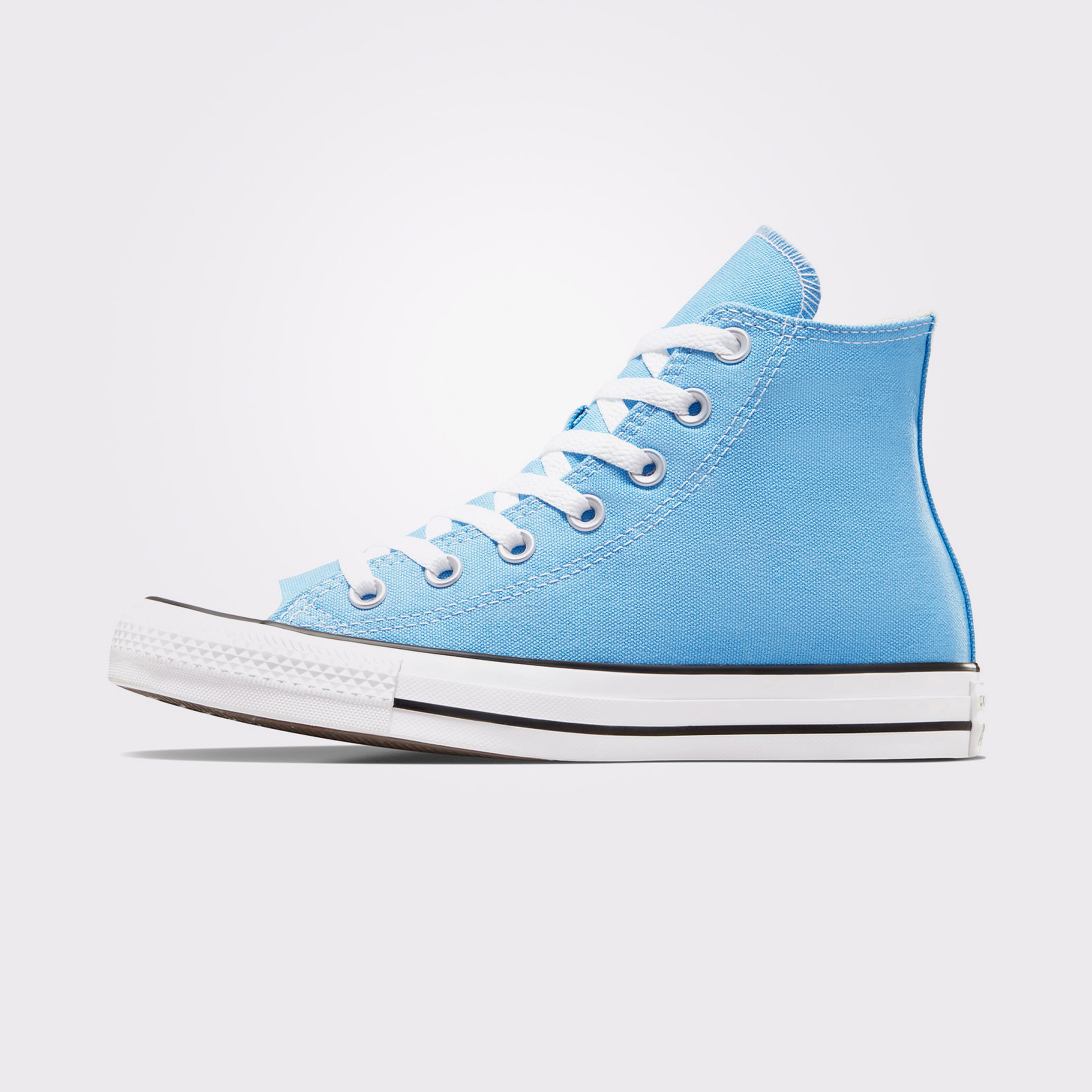 Converse Chuck Taylor All Star Fall Tone Unisex Mavi Sneaker