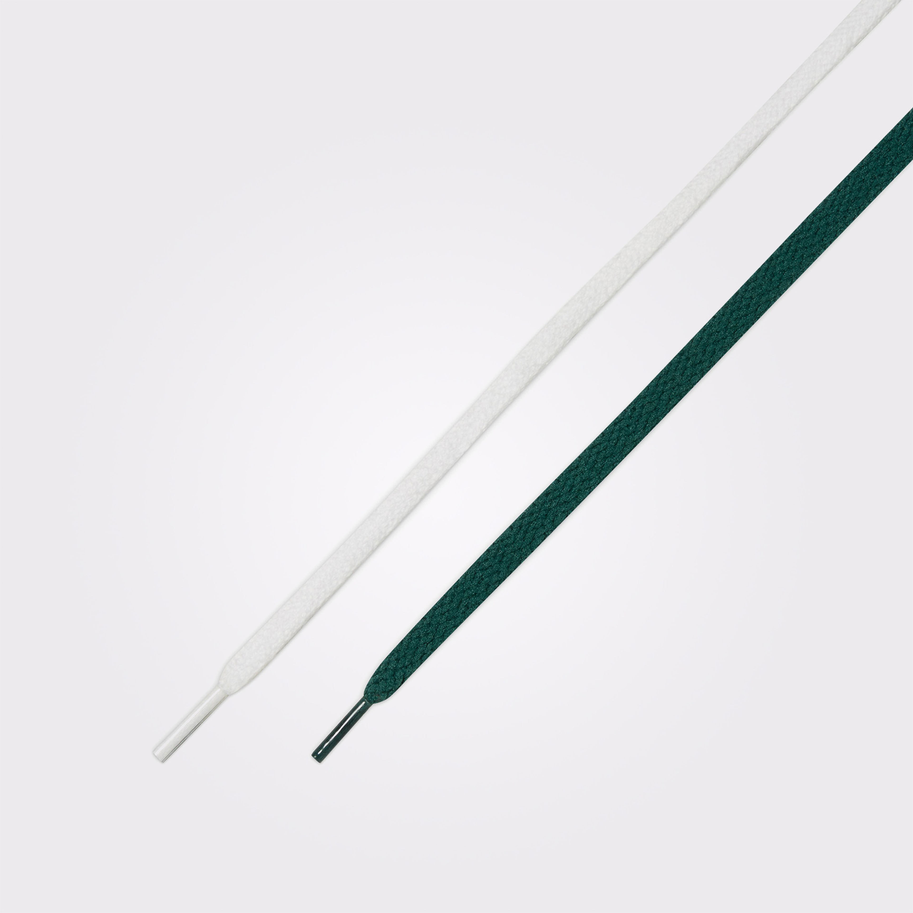 Converse Louie Lopez Pro Suede Erkek Yeşil Sneaker