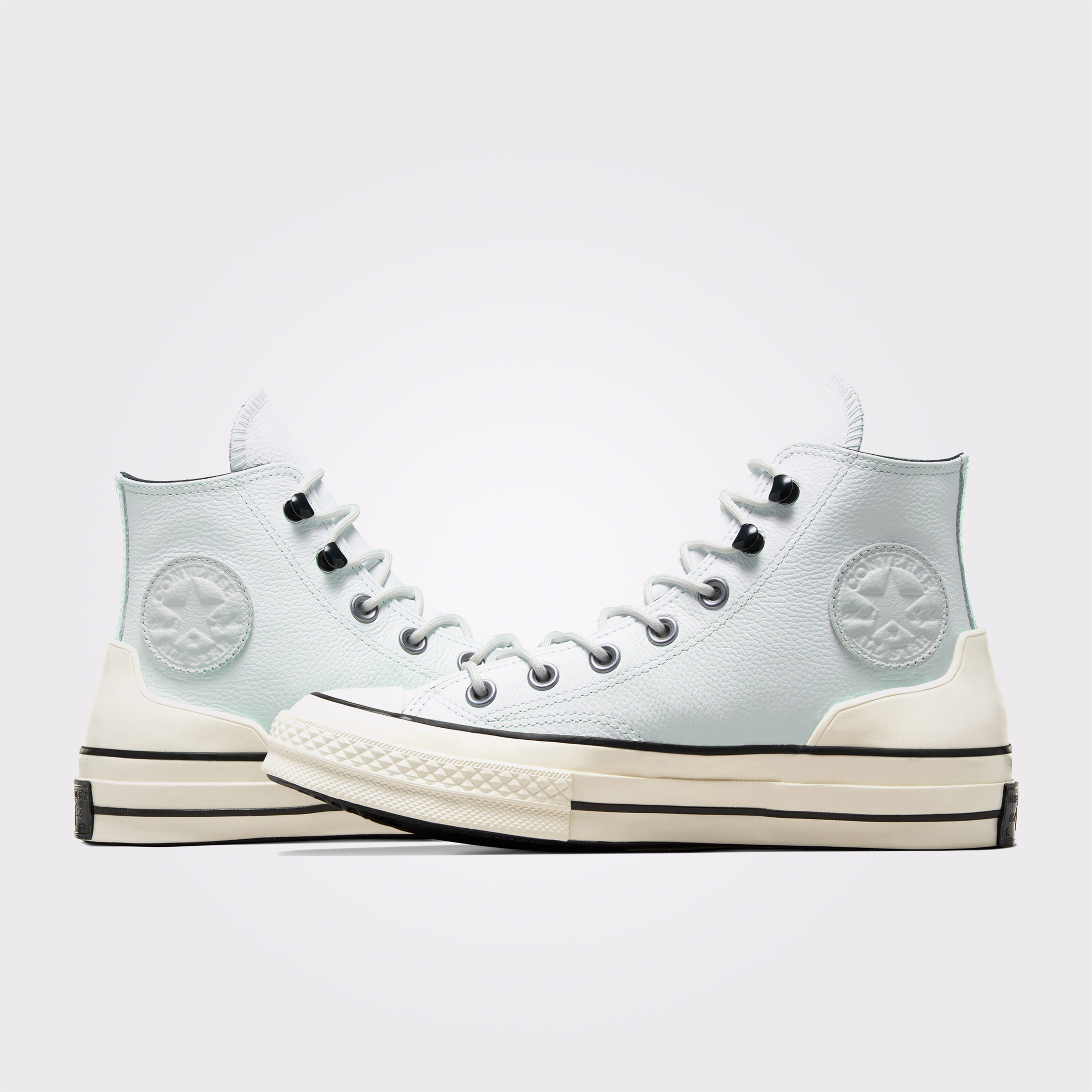 Converse Chuck 70 Counter Climate Unisex Krem Sneaker