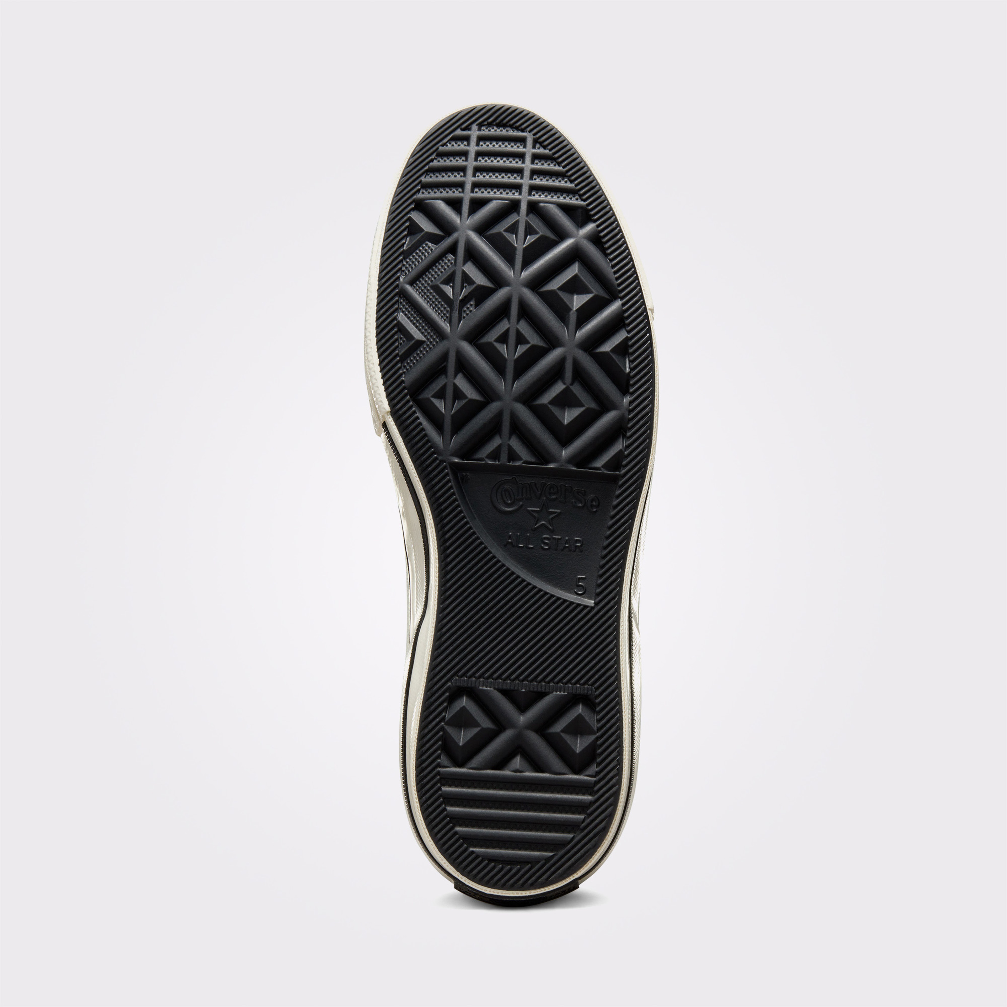 Converse Chuck 70 Counter Climate Unisex Krem Sneaker