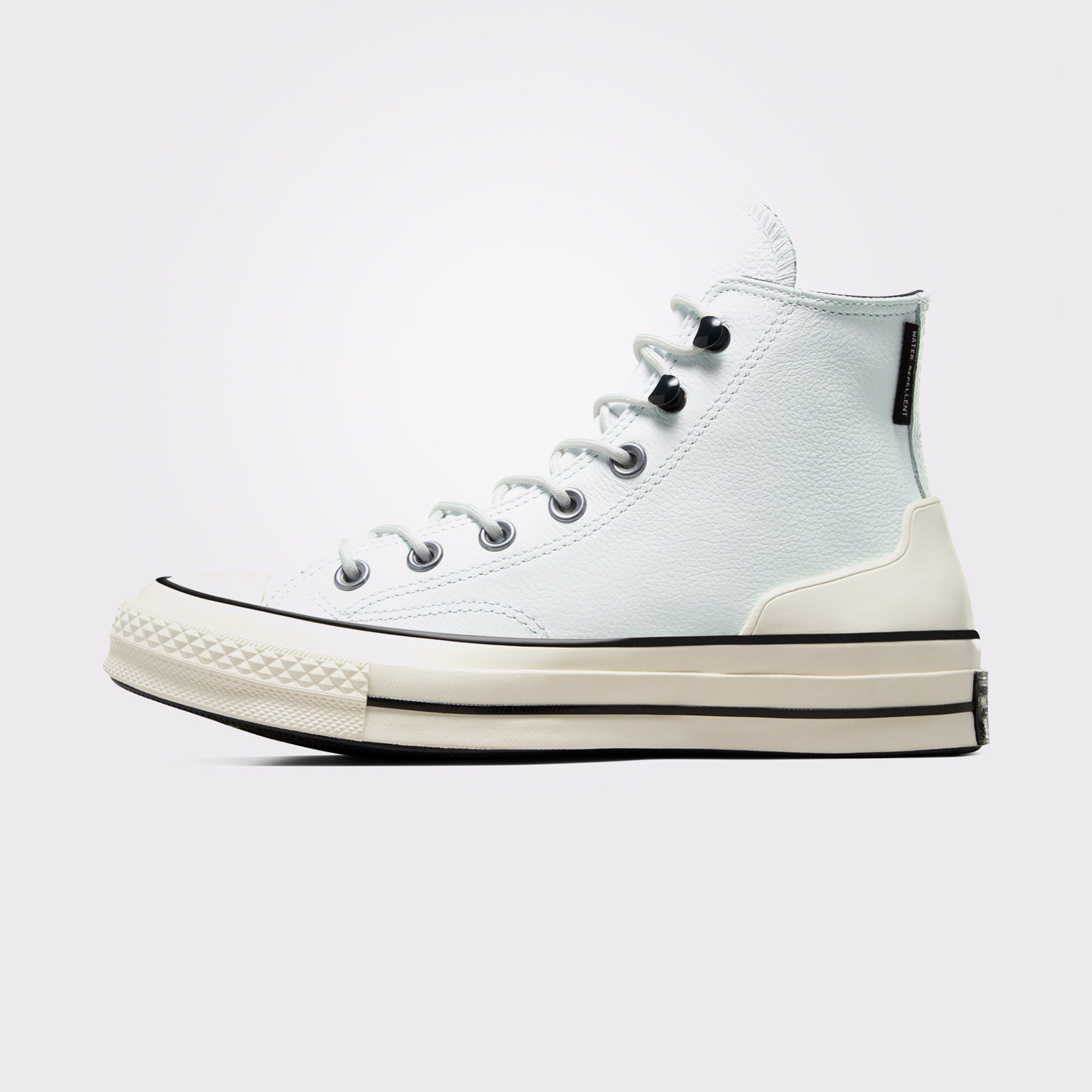 Converse Chuck 70 Counter Climate Unisex Krem Sneaker