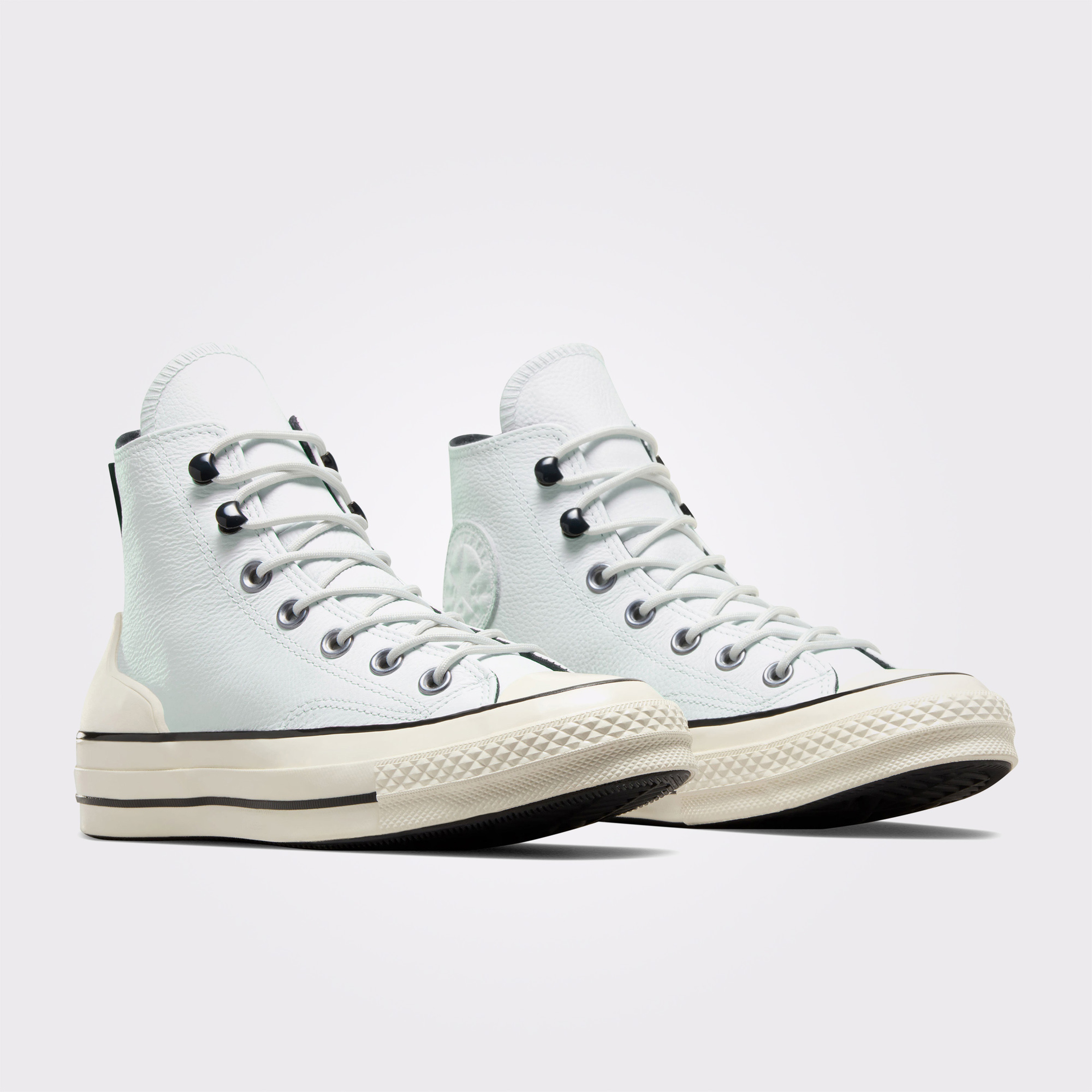 Converse Chuck 70 Counter Climate Unisex Krem Sneaker