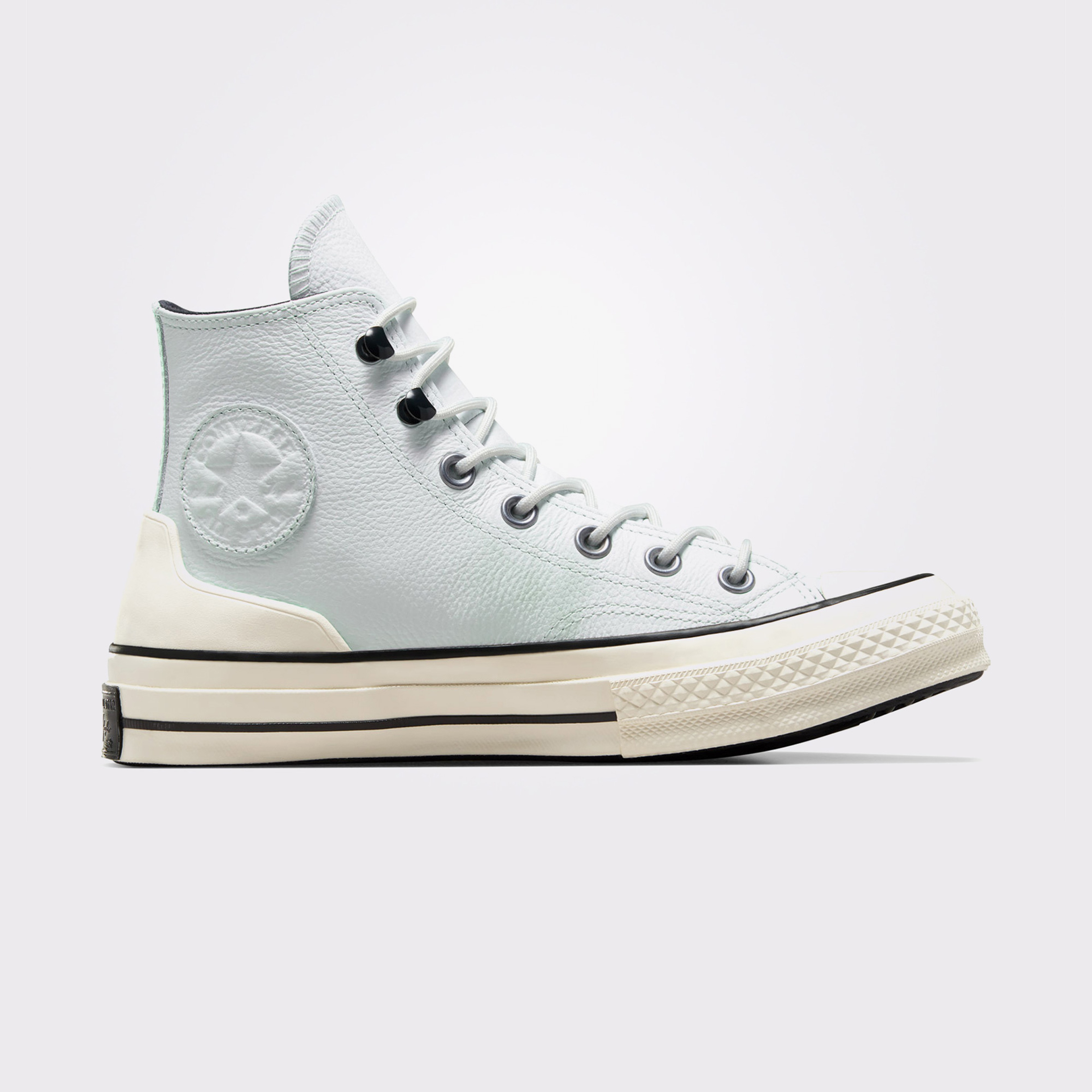 Converse Chuck 70 Counter Climate Unisex Krem Sneaker