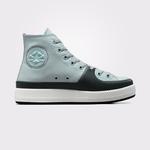 Converse Chuck Taylor All Star Construct Future Utility Erkek Mavi Sneaker