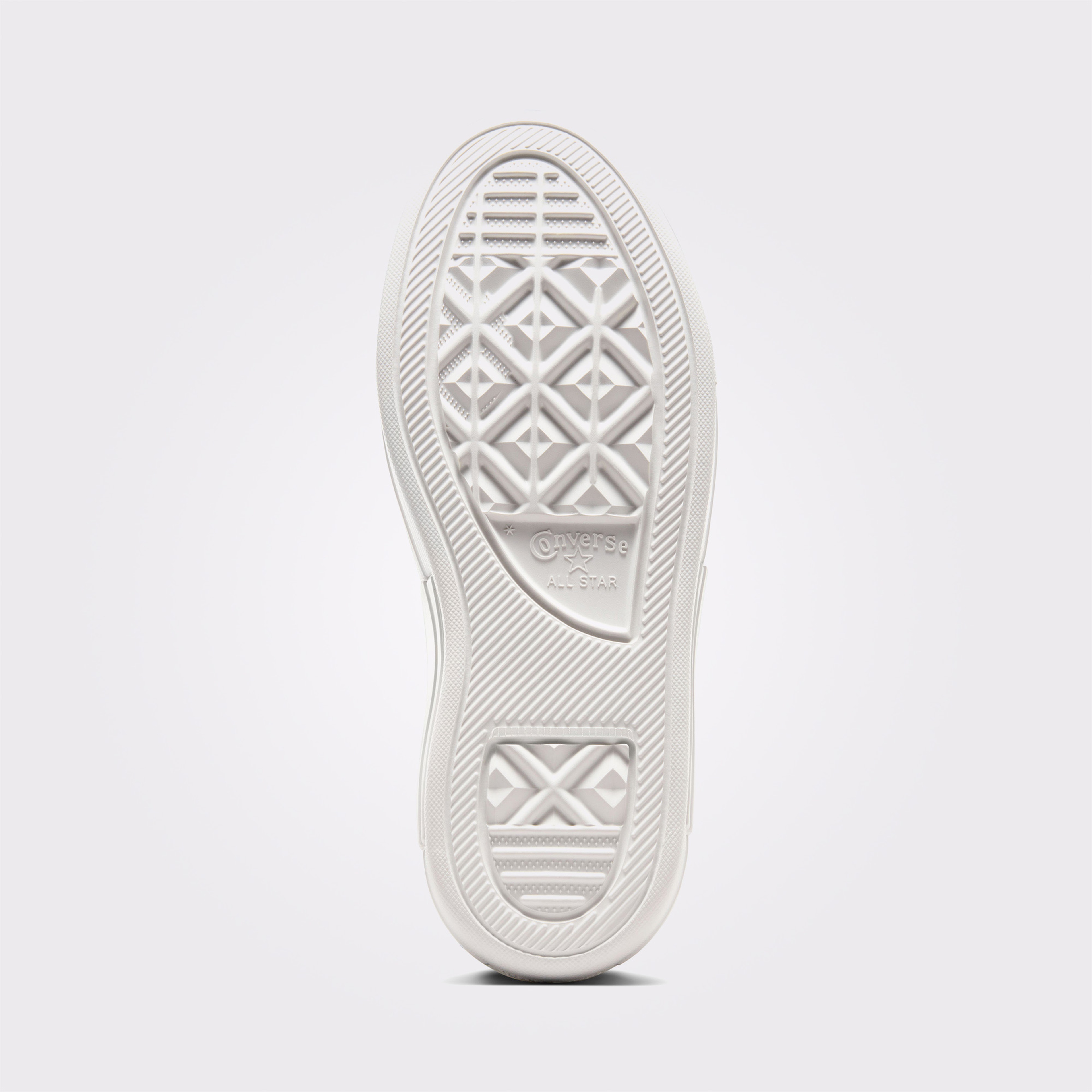 Converse Chuck Taylor All Star Cruise Kadın Mavi Sneaker