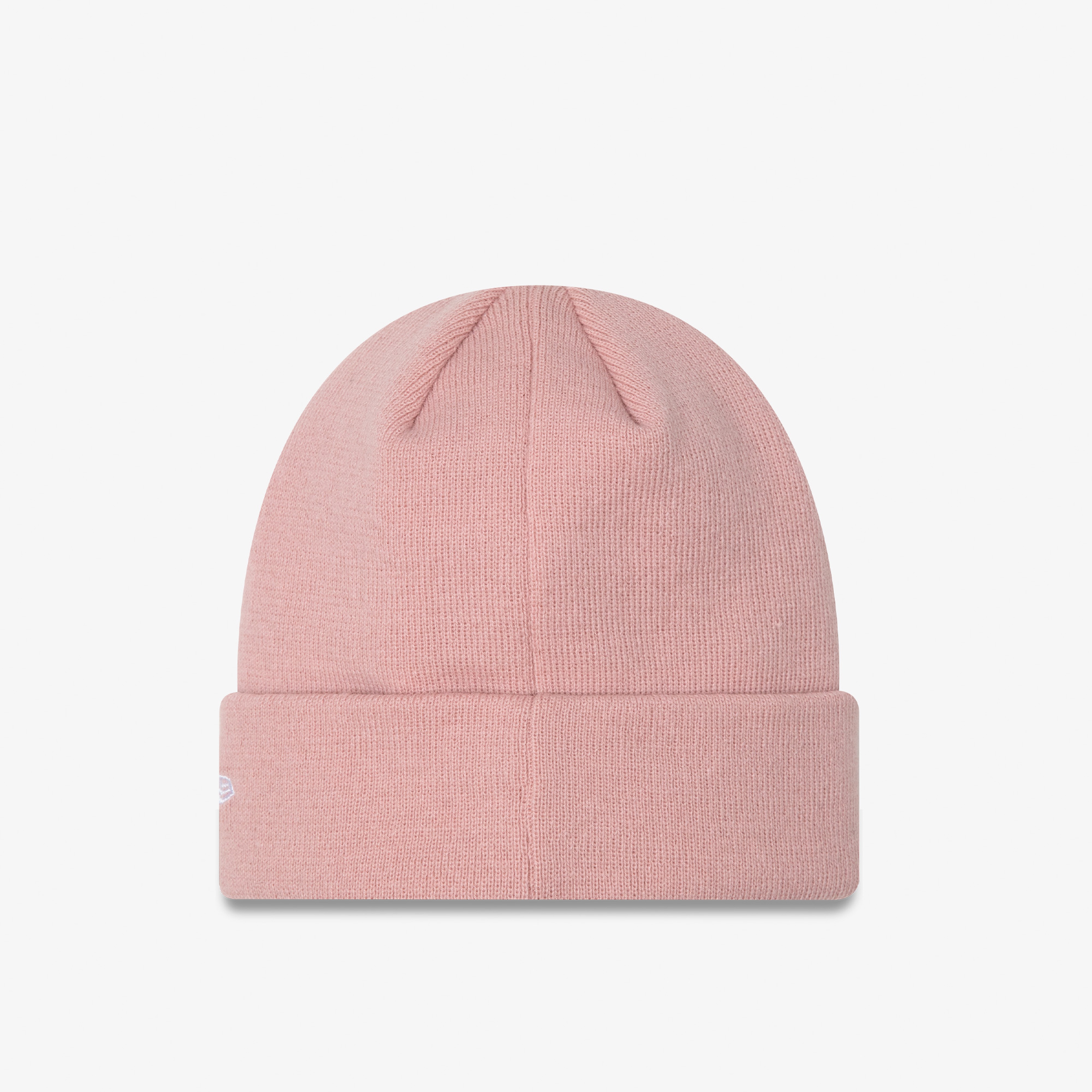 New Era Los Angeles Dodgers Unisex Pembe Bere