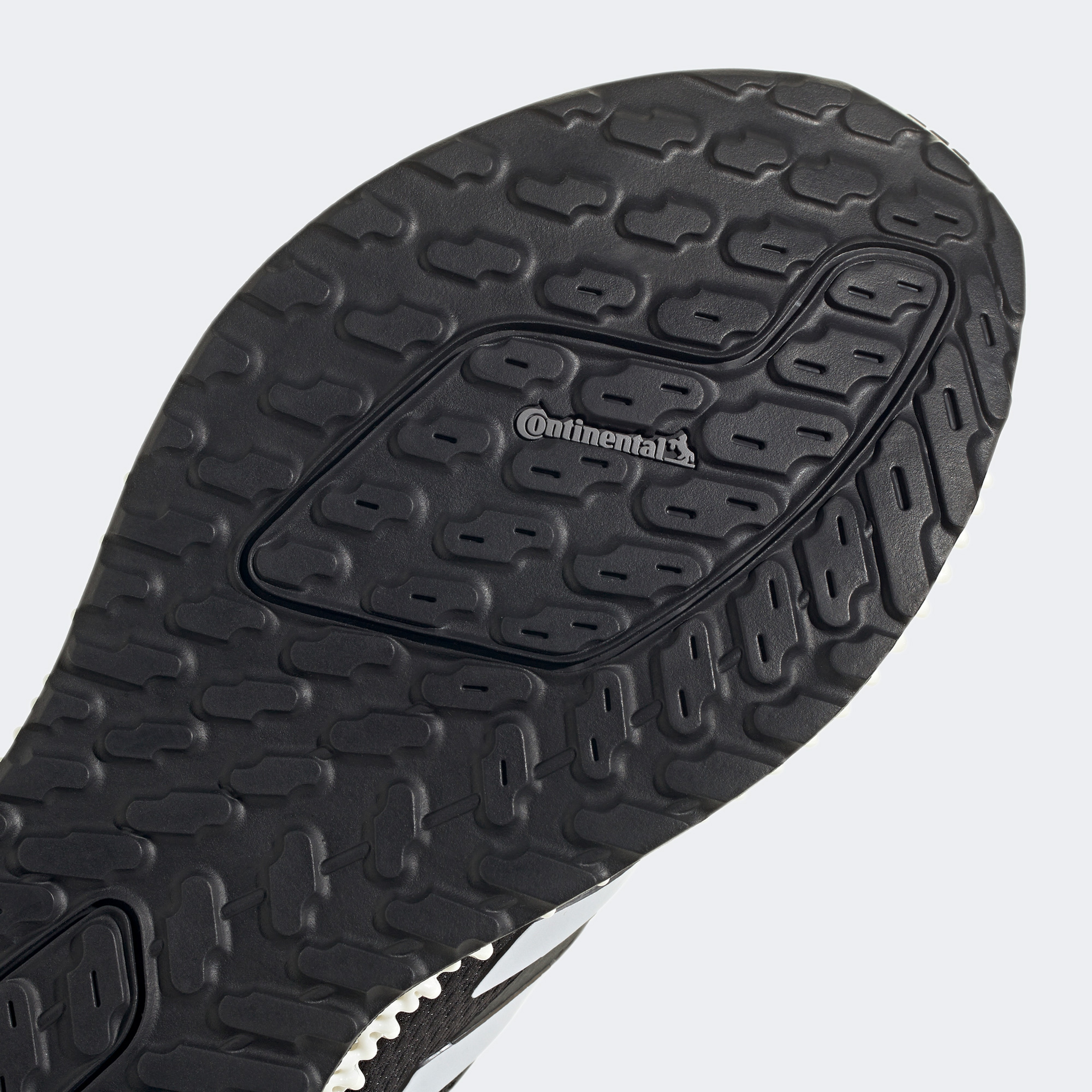 adidas 4Dfwd 2 Unisex Siyah Spor Ayakkabı