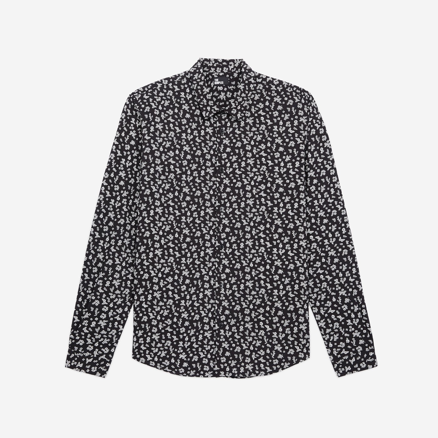 product_detail_image