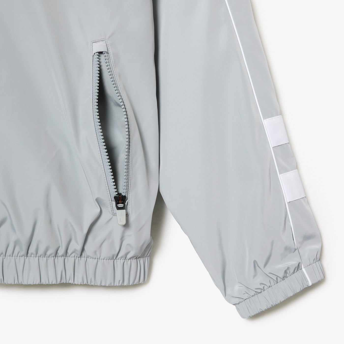 product_detail_image