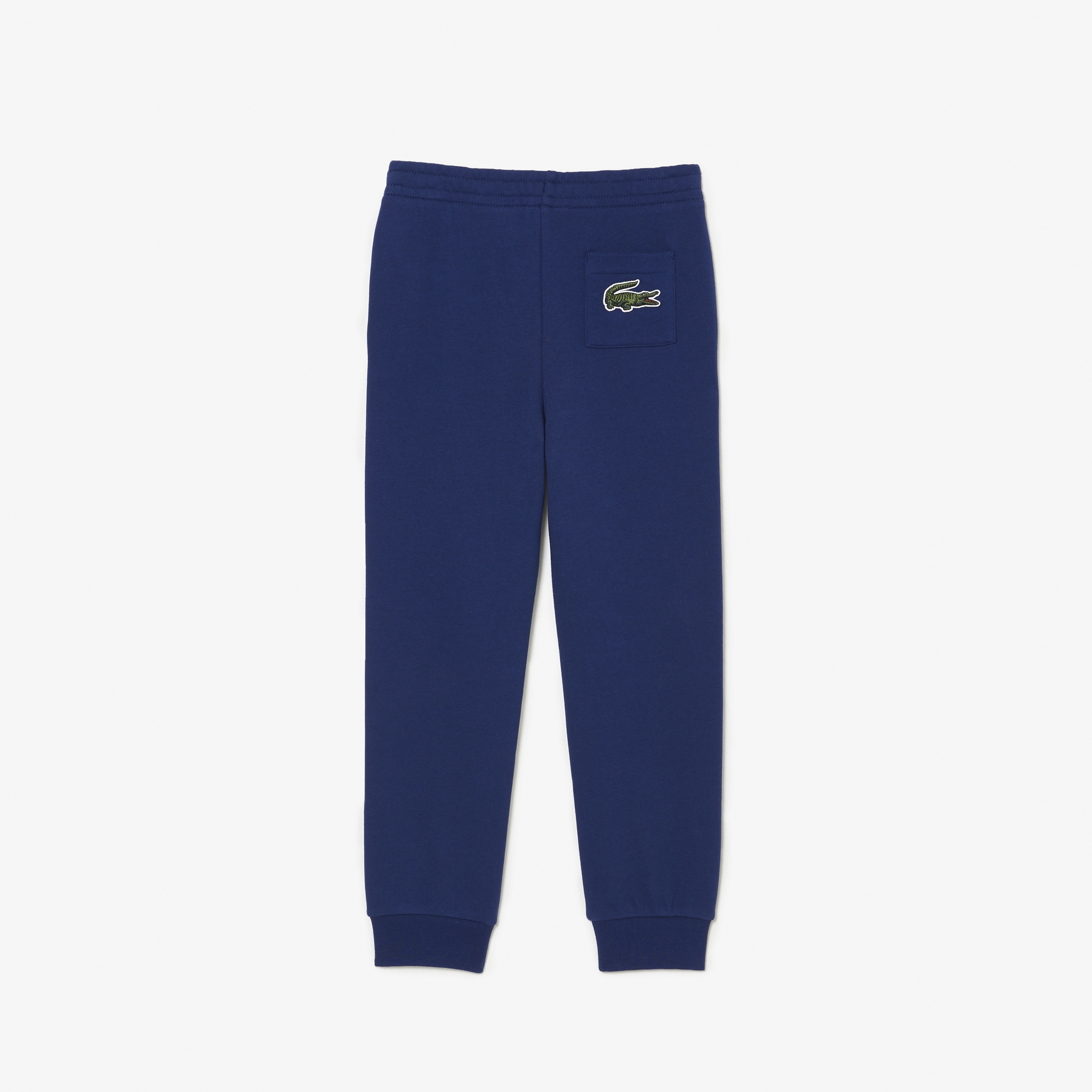 Çocuk Lacivert Eşofman Altı