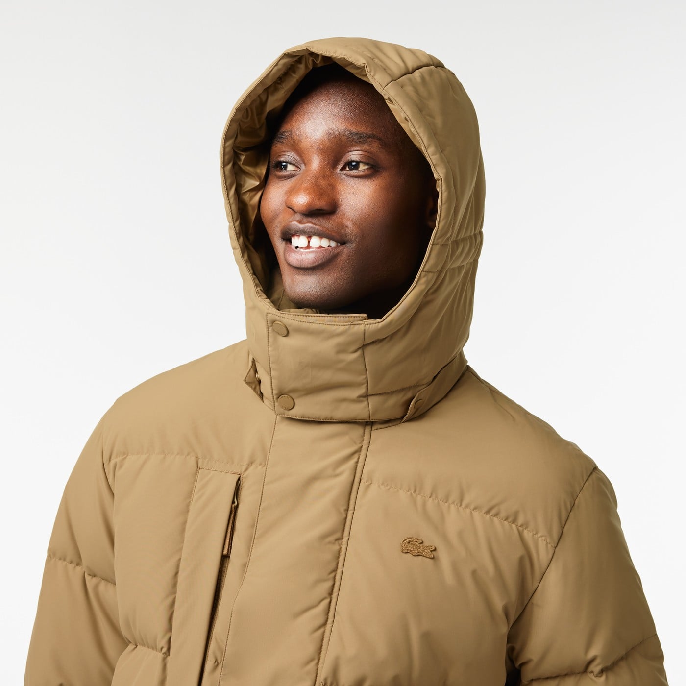 product_detail_image