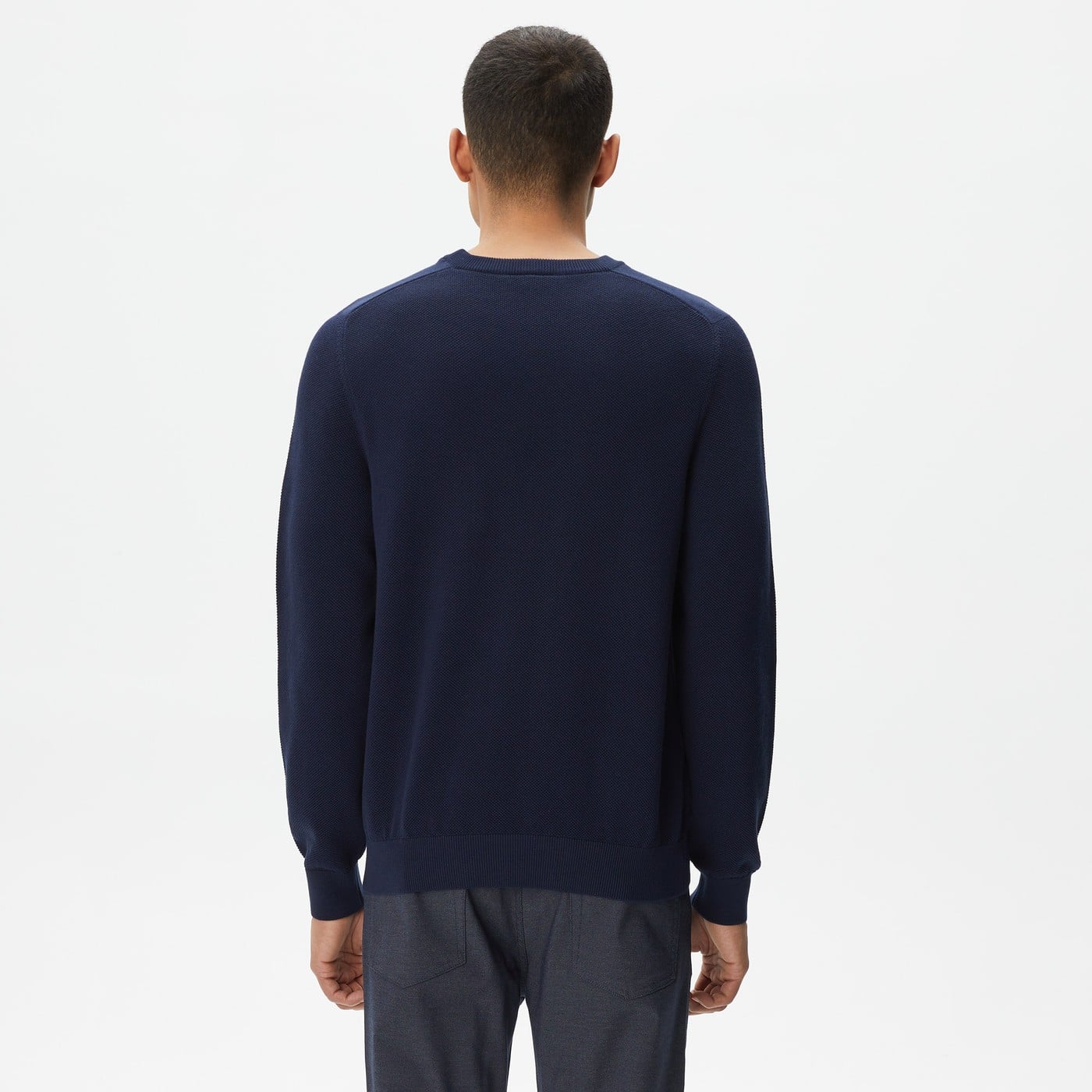 product_detail_image