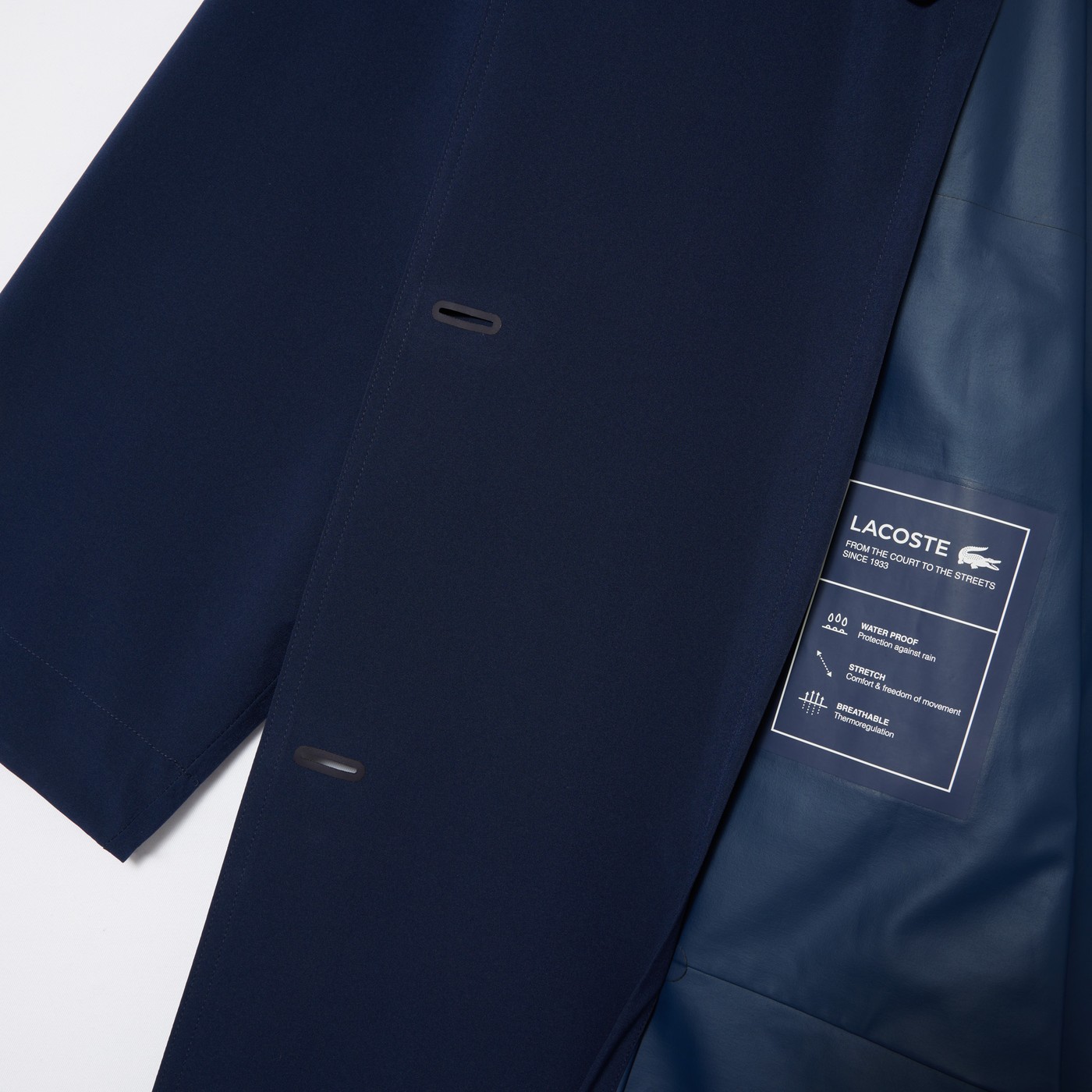 product_detail_image