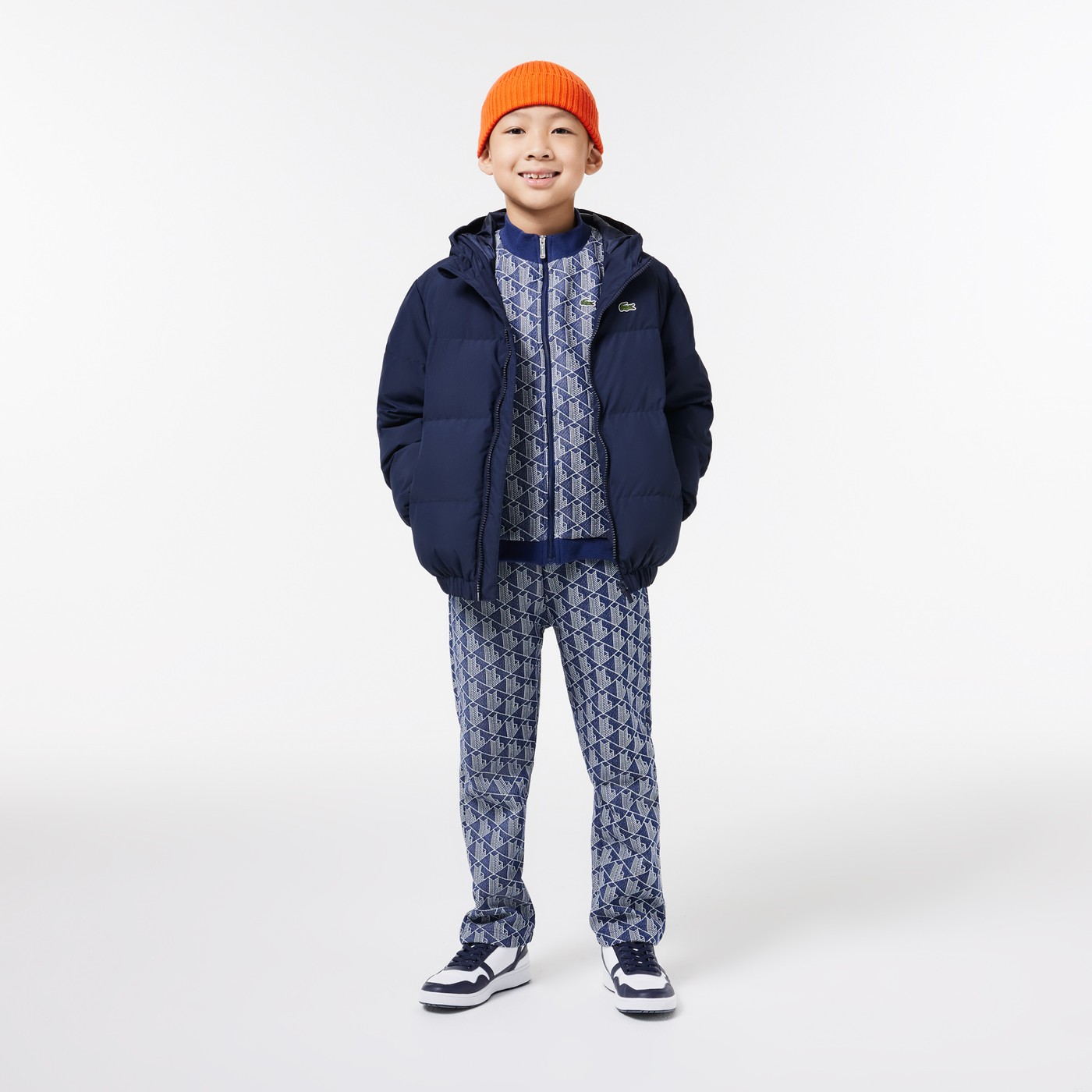 product_detail_image