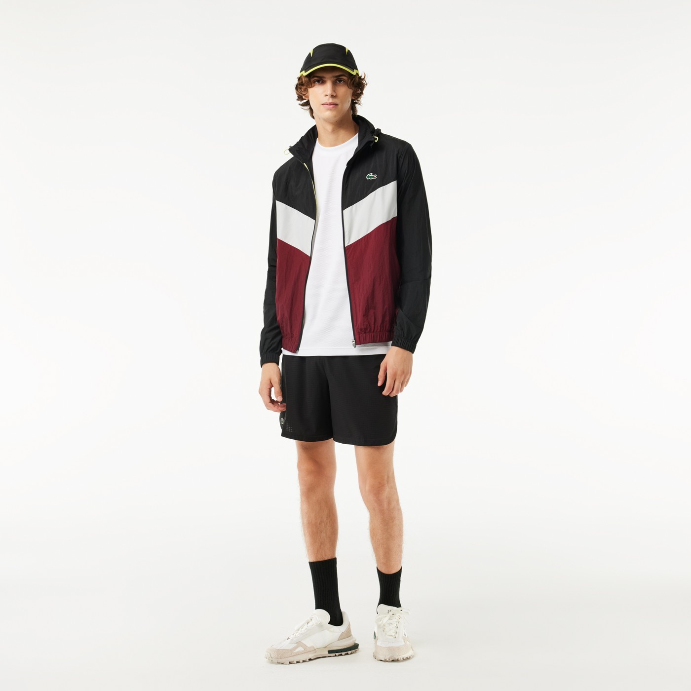 product_detail_image