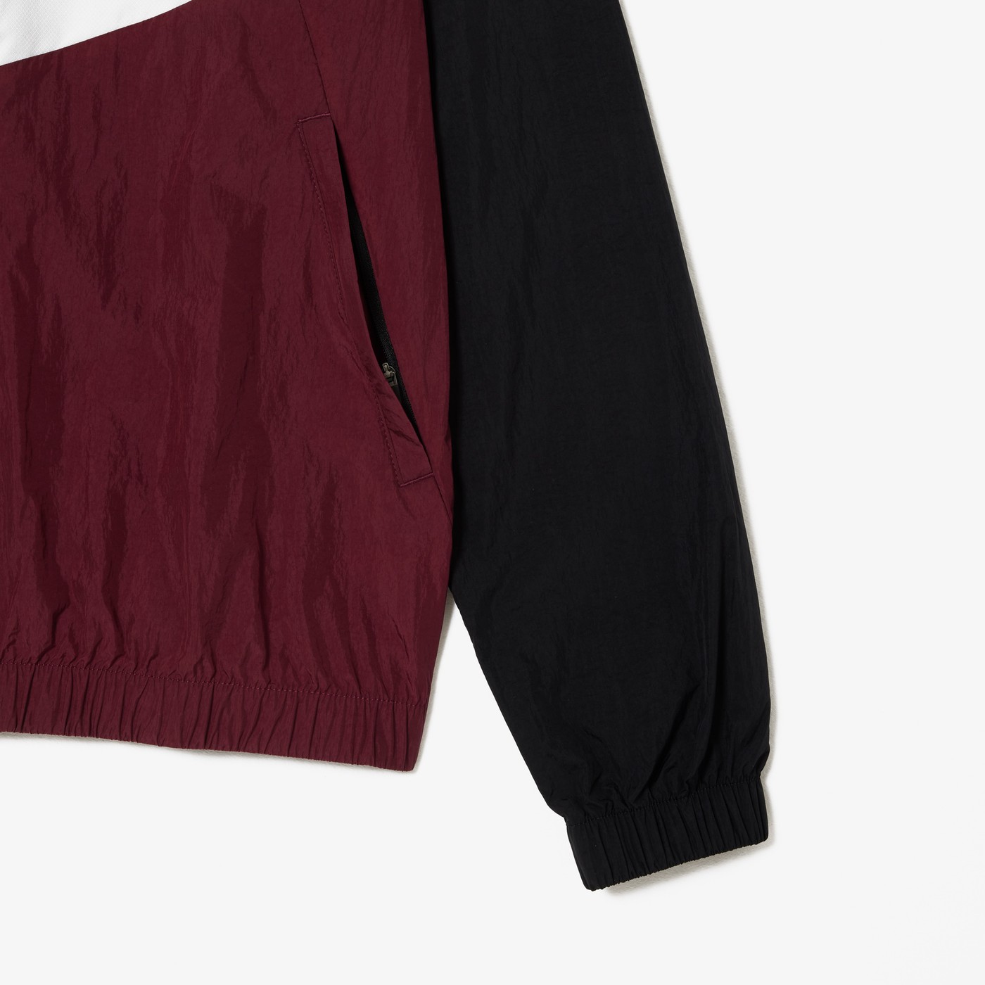 product_detail_image