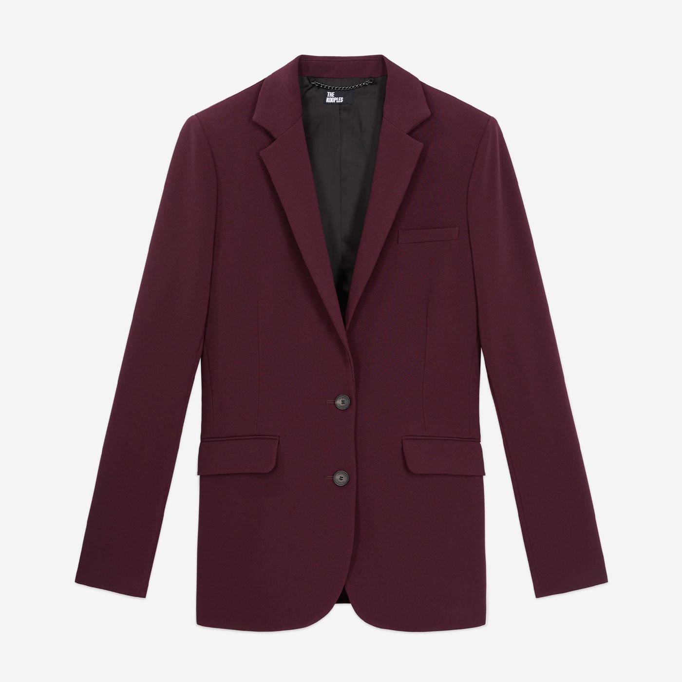 product_detail_image