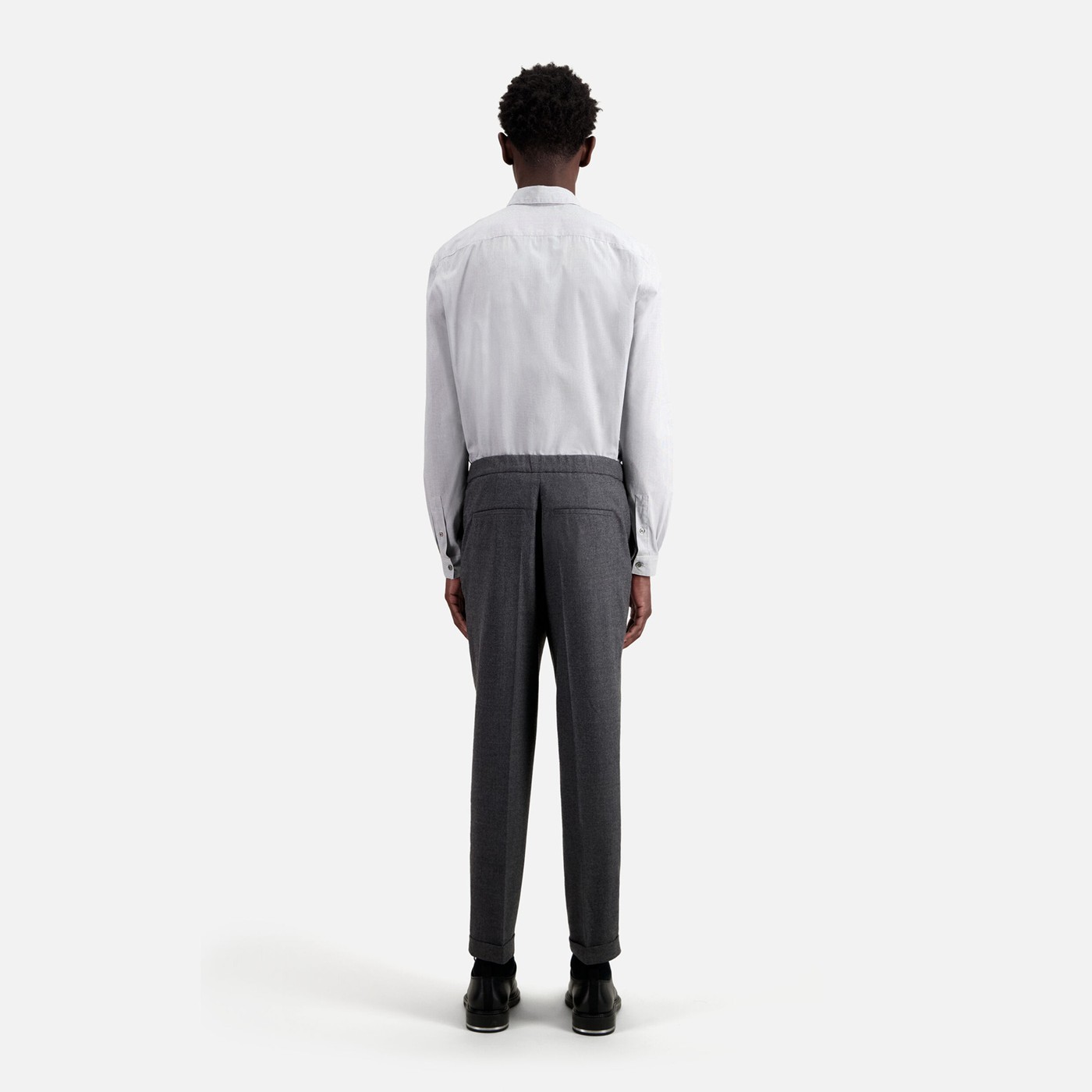 product_detail_image