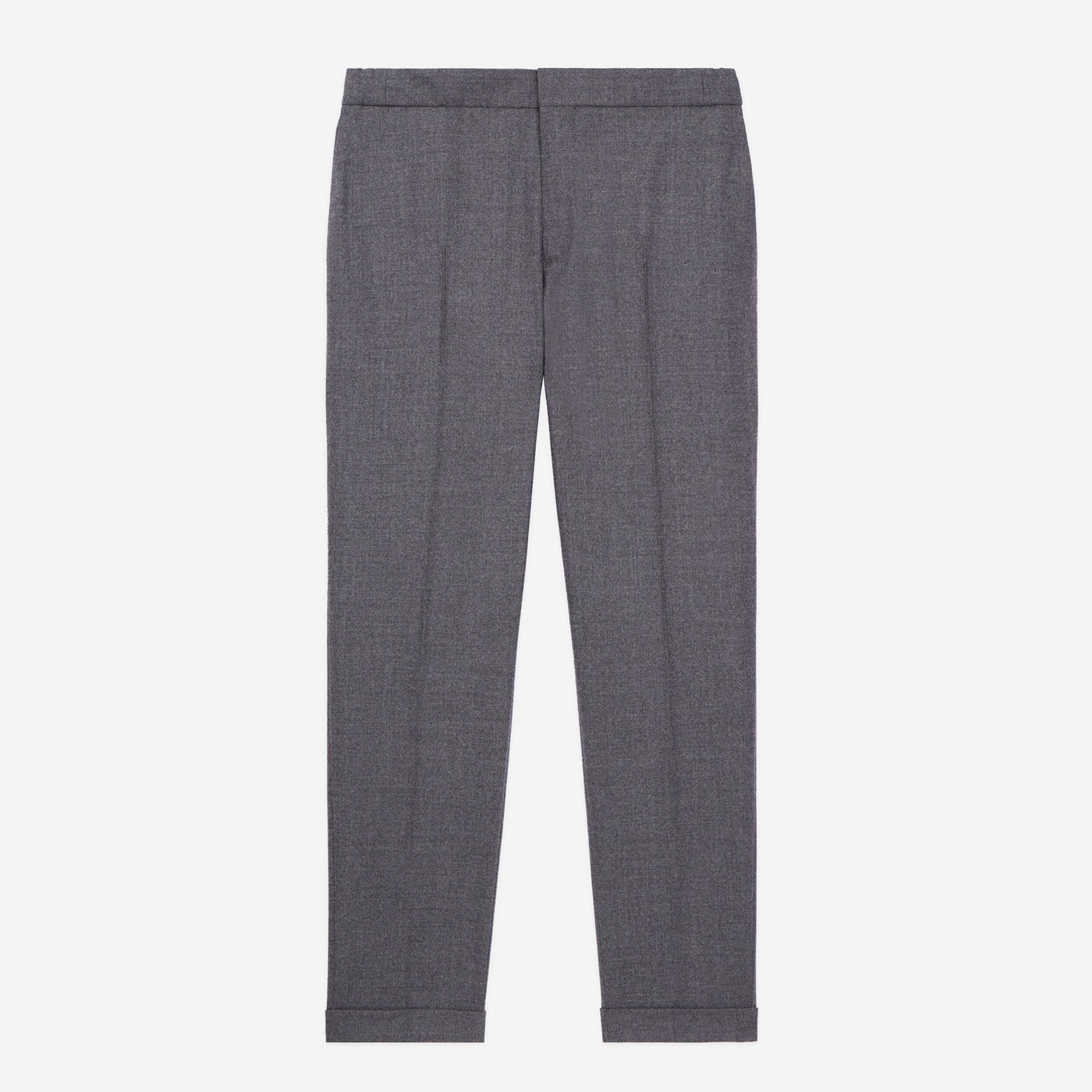 product_detail_image