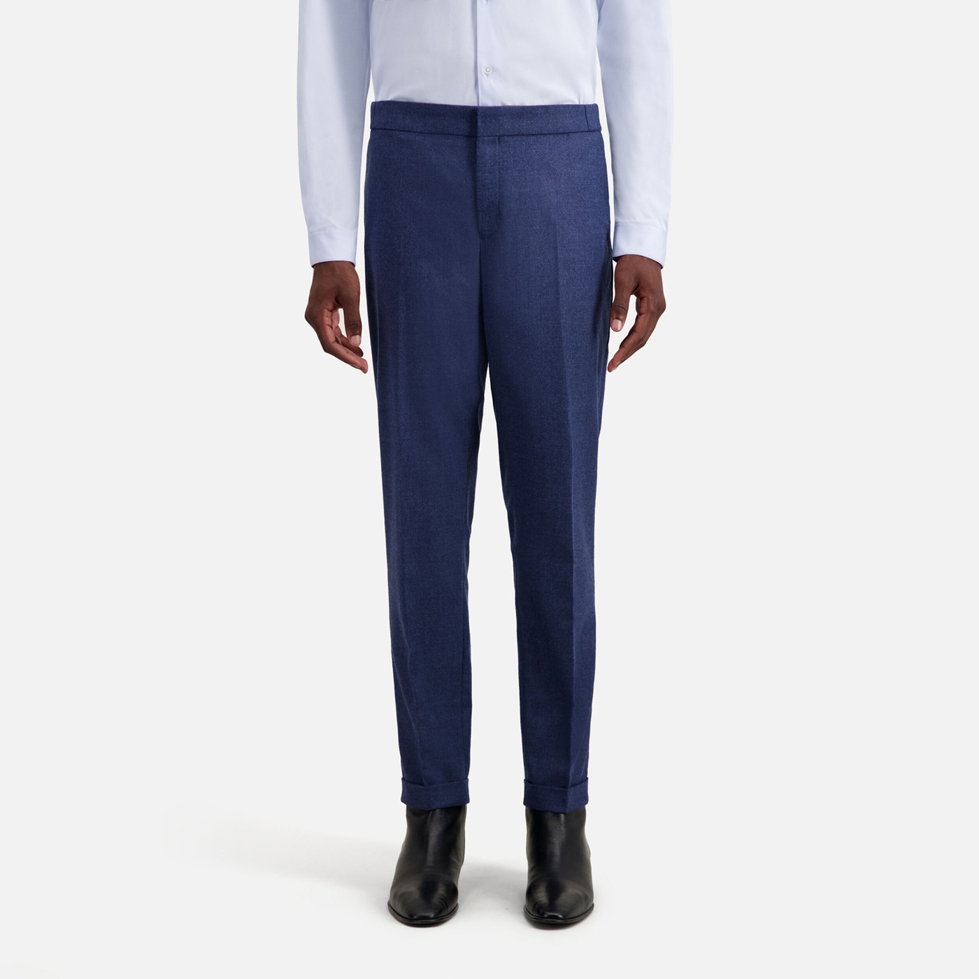 product_detail_image