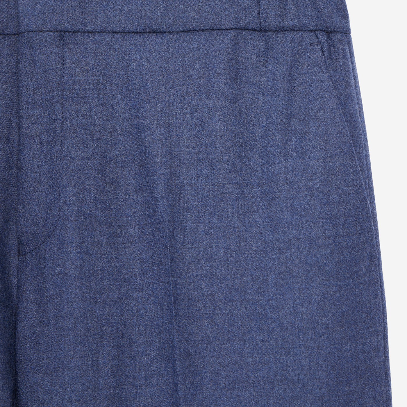 product_detail_image