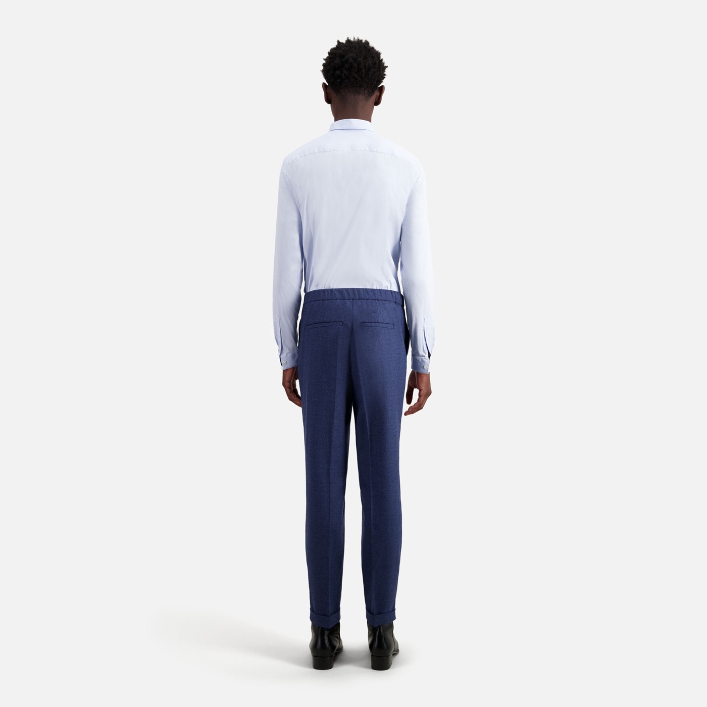 product_detail_image