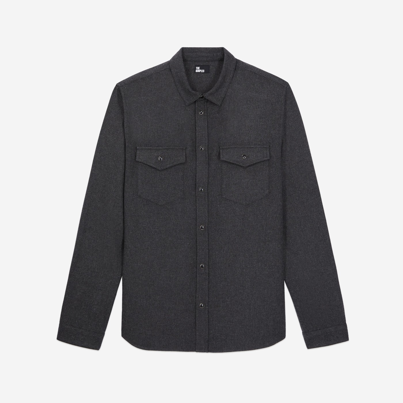 product_detail_image