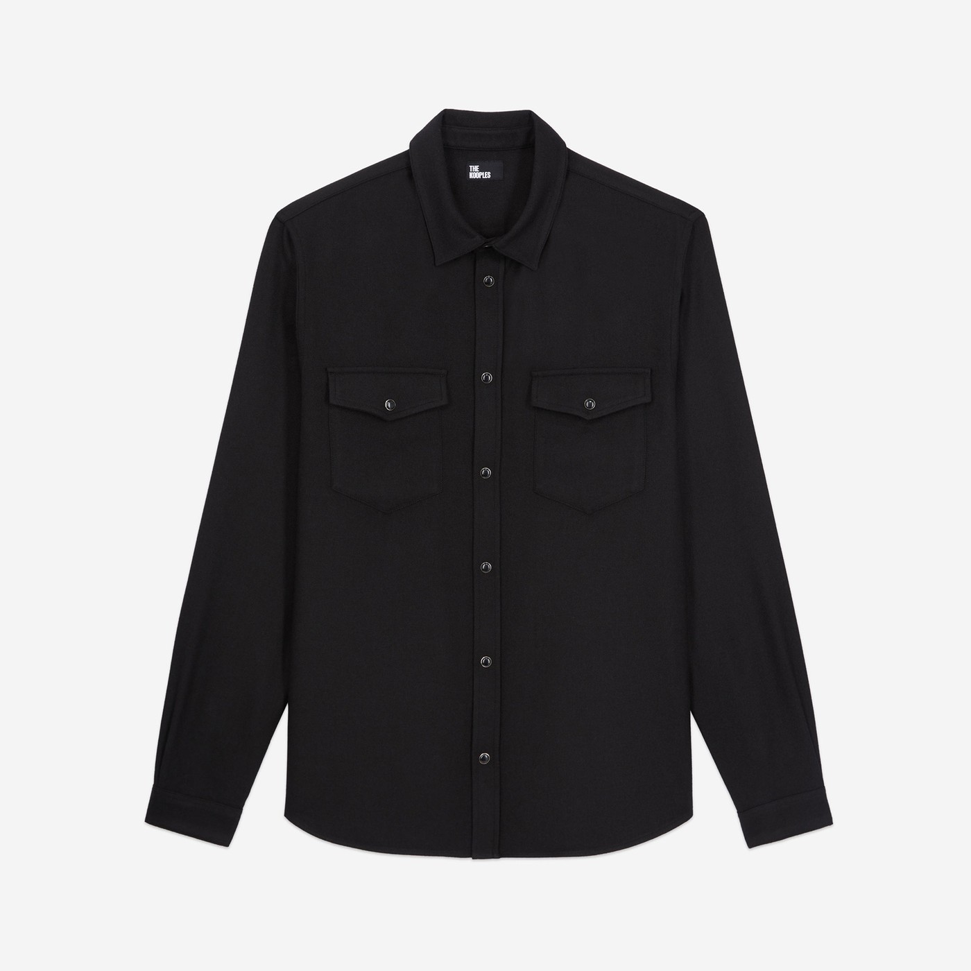 product_detail_image
