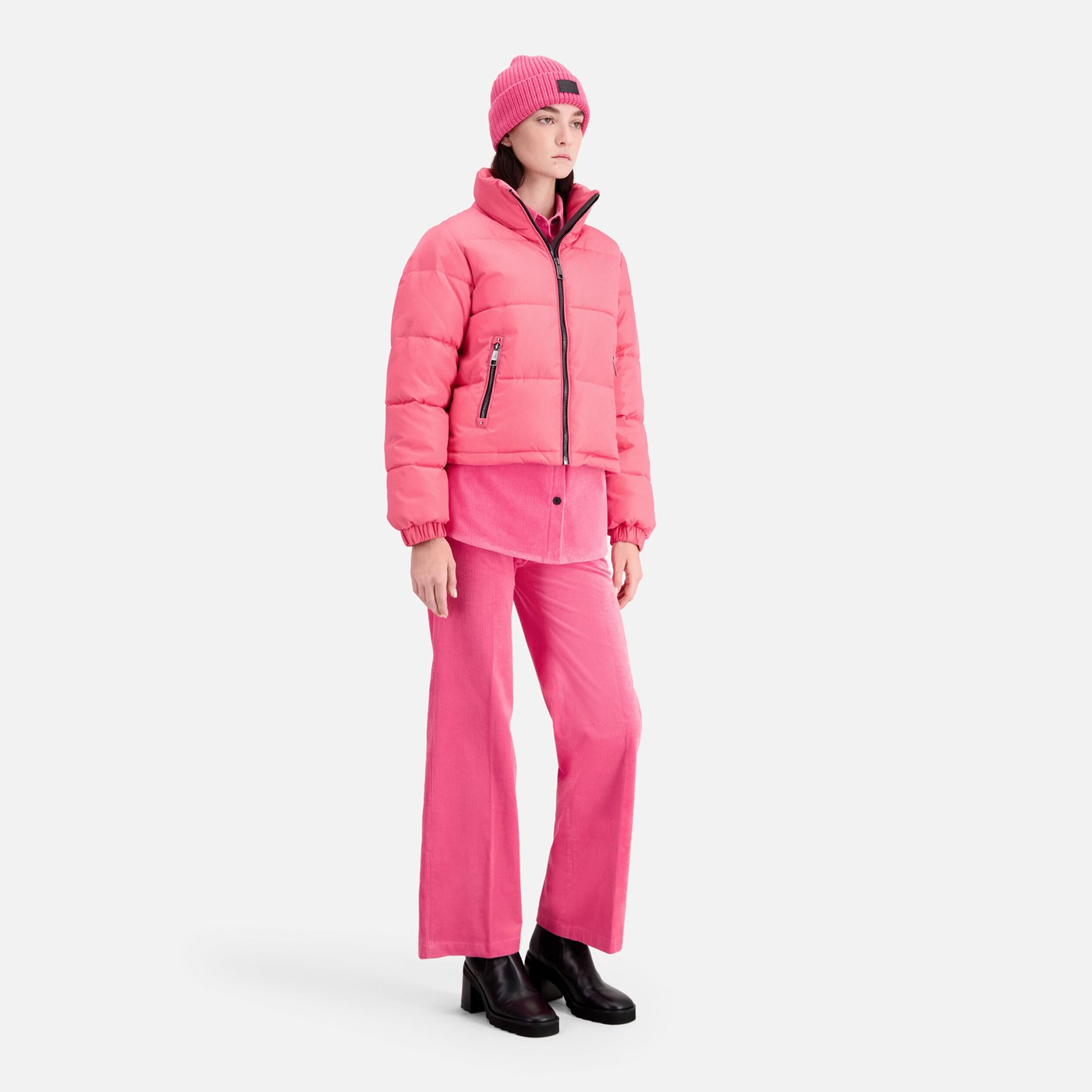 product_detail_image