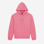 ERKEK PEMBE SWEATSHIRT