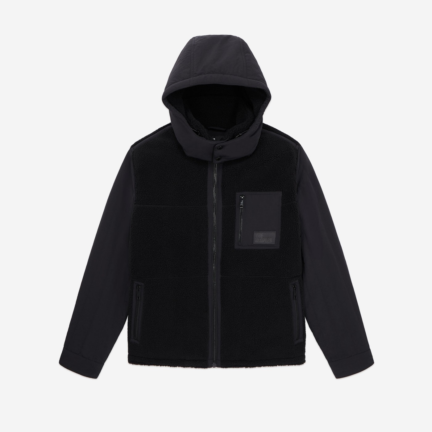 product_detail_image